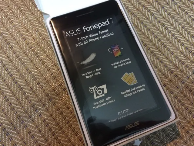 Affordable Midrange Android Phones Showcased: A Preview of the Motorola Edge 60 Neo, Moto G06, and...