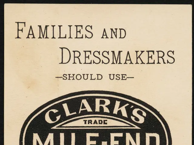 EU Poll Findings: Nearly Half of Latvian Residents Support Internal Border Controls in the Union