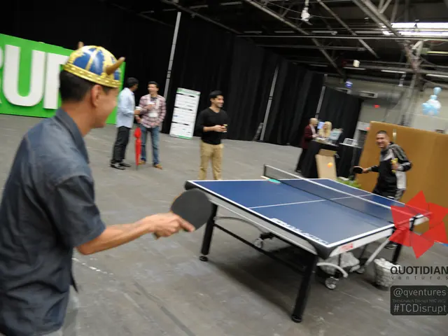 Strategies to Improve Your Performance in First-Person Shooter Titles