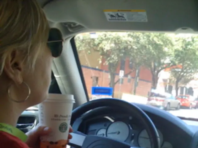 Sought: Witnesses Following Cyclist Accident in Steinenbronn, Lebanon