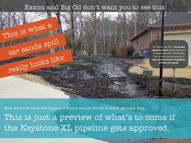 Proposal Approved for Directive on Commission's Initiative