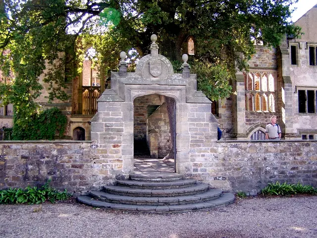 Temporary forestry projects on L 572 Würmtalstraße and Würmstrasse