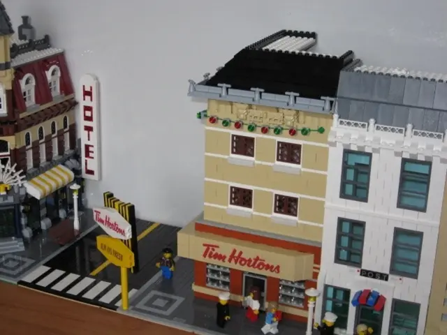 Nintendo Collaborates with the National Summer Learning Association and Girls Make Games to Expand...