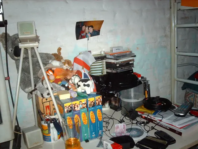 Latest launches and unveilings hailing from the League of Legends gaming Universe