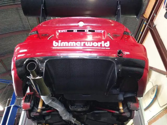 Translated waves, encompassing both crosswise (transverse) and lengthwise (longitudinal) patterns