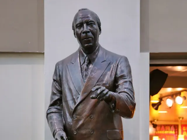 Group pushes for extensive reform of Nigeria's non-prison justice system