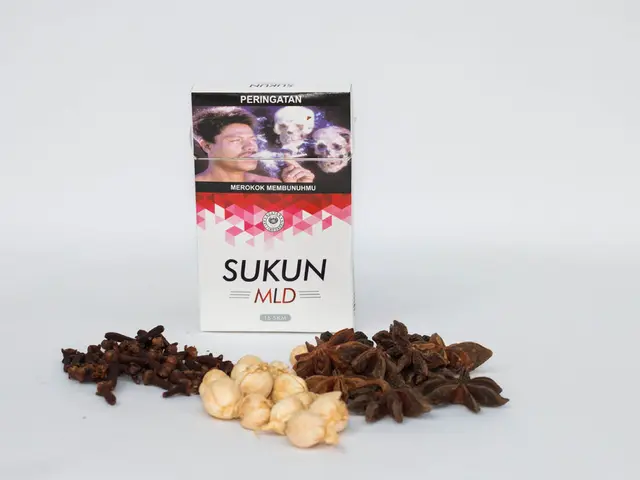 Dietary fiber and calorie-scant delicacy: Konnyaku, the nutritious superfood