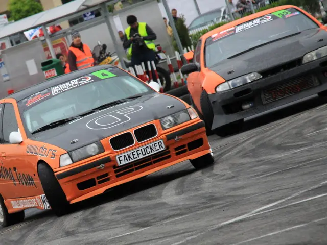 Shrinkage in the pool of skilled bus and tram drivers is being observed