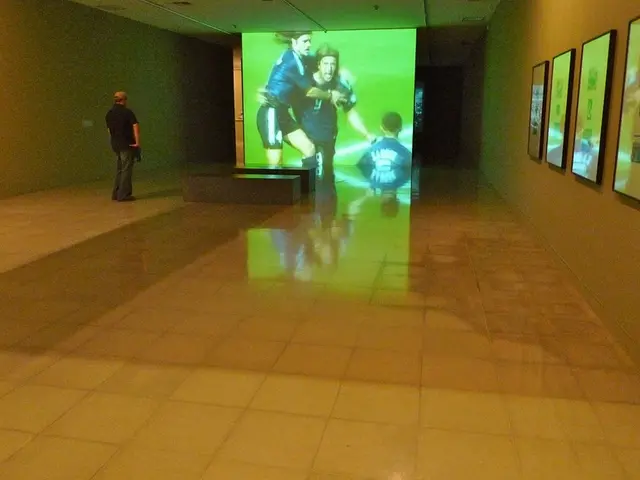 Ethereum bridges led by Arbitrum reach new TVL high, securing 61% market superiority