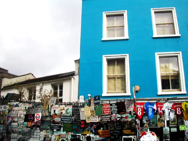 Centennial celebration of the planetarium under IAU's '100 Hours of Astronomy' commemorates a...