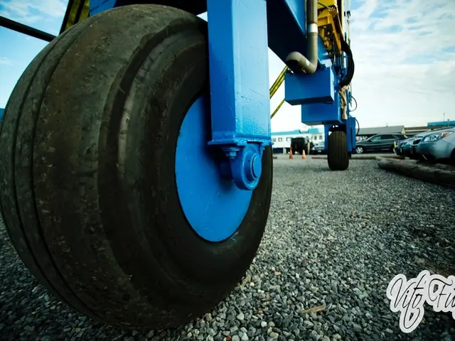 Fluid Power Systems or Water Power Mechanisms