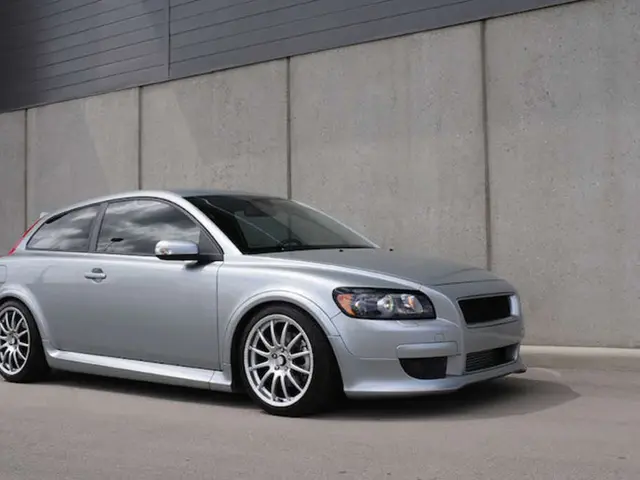 Nations vying for strategic dominance in the realm of silver trade, engaging in a global...