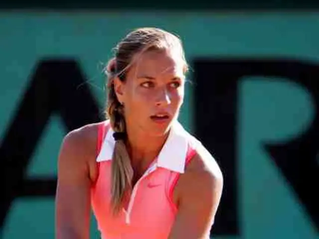 Phoenix basketball star Alyssa Thomas is a leading contender for the 2025 WNBA Most Valuable Player...