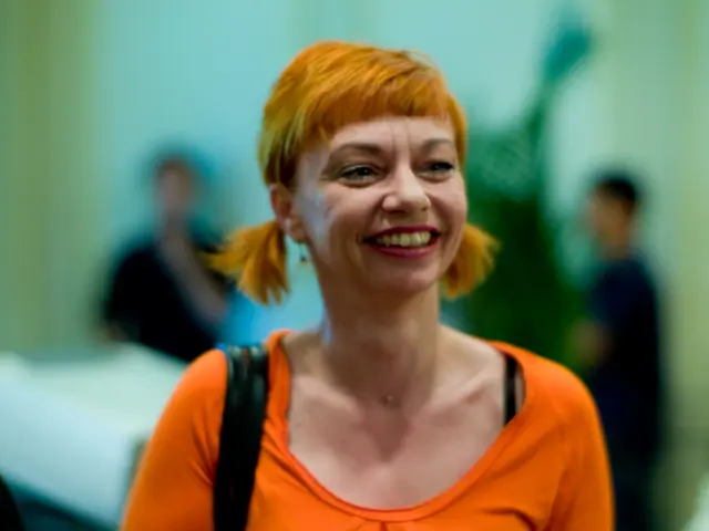 Managing Emotions with Phosphatidylserine: Regulating the Mind's Balance