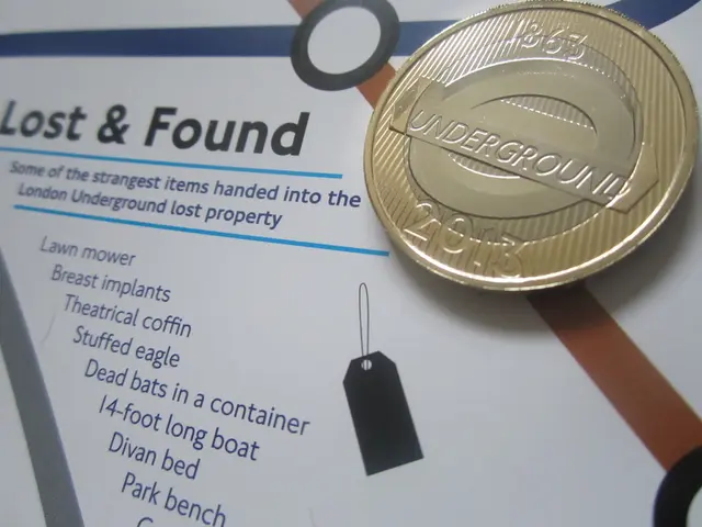 TONCOIN intends to redefine the evolving corporate treasury sector