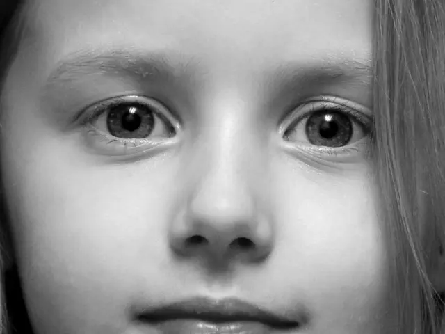 Community urged to assist in locating a lost 12-year-old adolescent in Syracuse, as authorities...