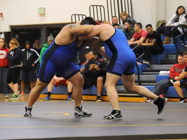 Watch WWE Friday Night SmackDown! livestream for free tonight