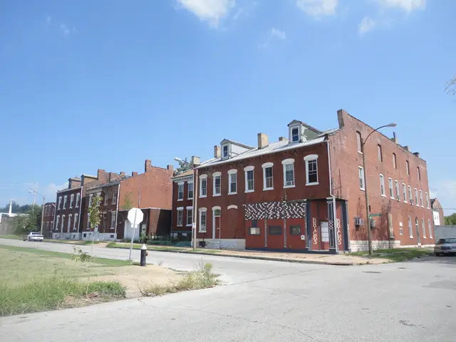 Construction begins on Brampton's inaugural fire station powered solely by electricity