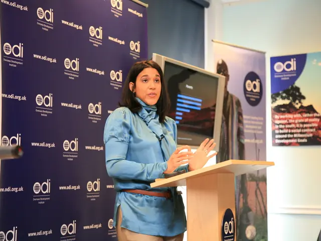 "Jibrin, an ally of Kwankwaso, speaks out on leaving the NNPP: 'I've Reached the Age to Make a...