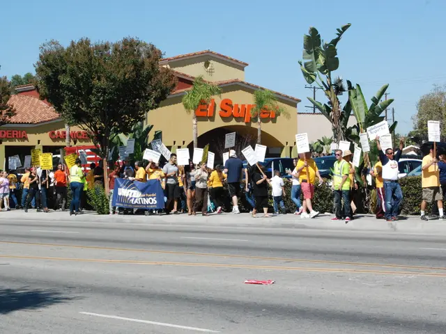 Anti-vaccination push amplifies in Florida; Senator faces criticism from upper legislative body as...