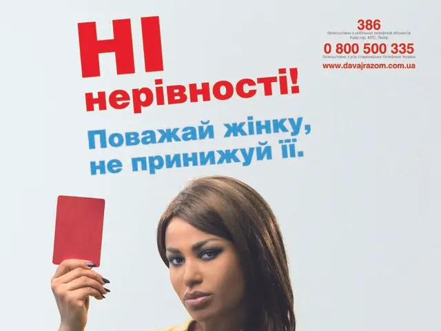 Victory at the World Series of Poker left Shiina Okamoto with a profound sense of spirituality; she...