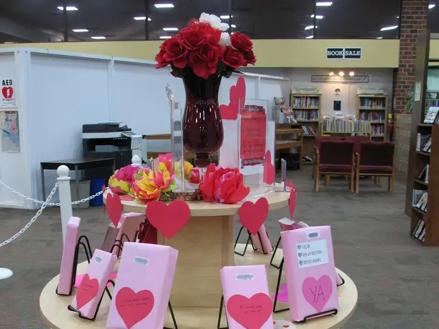 DIY Projects to Create for Father's Day, Bringing Joy to Your Dad