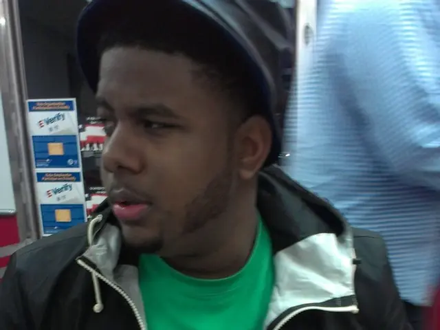 KBV welcomes the return of Schneider