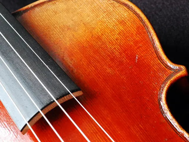 "Japanese Guitar Industry's maturity is marked by the production of top-notch Les Paul-style...