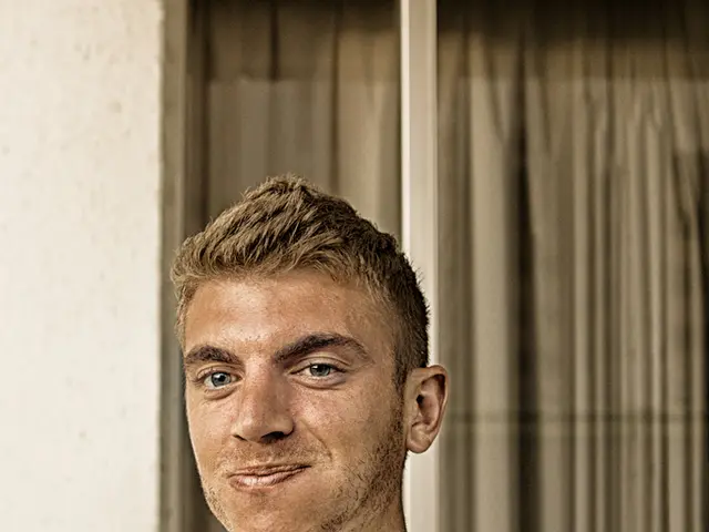 Phone compromise leaves King Charles untroubled with a casual response