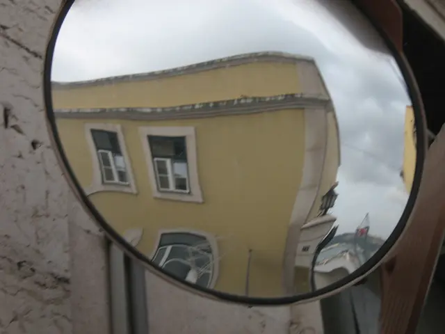 Authorities in Poland are actively seeking out individuals who may have observed or have...