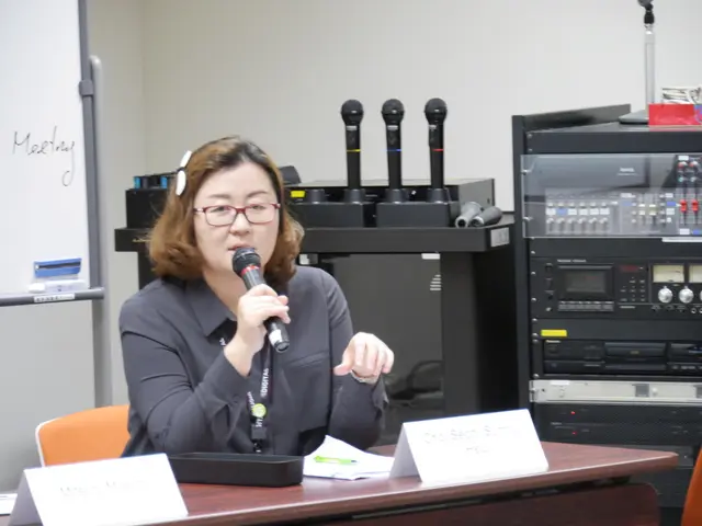 Unscrupulous Individuals Masquerade as Telecom Firm, Extort Customers