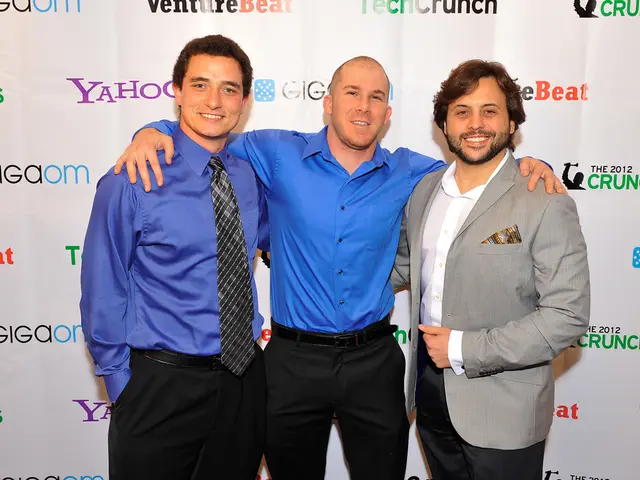 'Can I still secure a green card given the delay? H-1B employee explores other options due to...