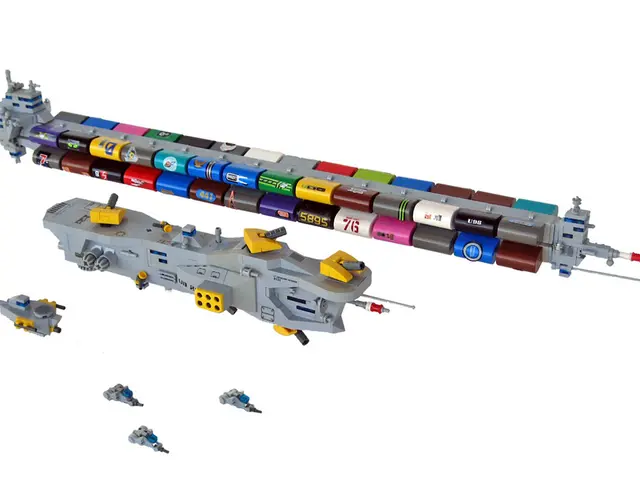 Exploring the Reason Behind Canine Toy-Licking Behavior