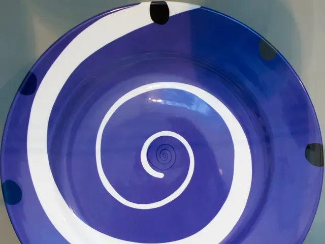 Uncovering Vibration Plate Truths: Do These Devices Deliver on Weight Loss, Muscle Building, and...