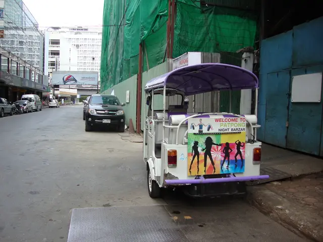 "2025 Fortune and Professional Achievements of Successful Actor, Ashton Kutcher"