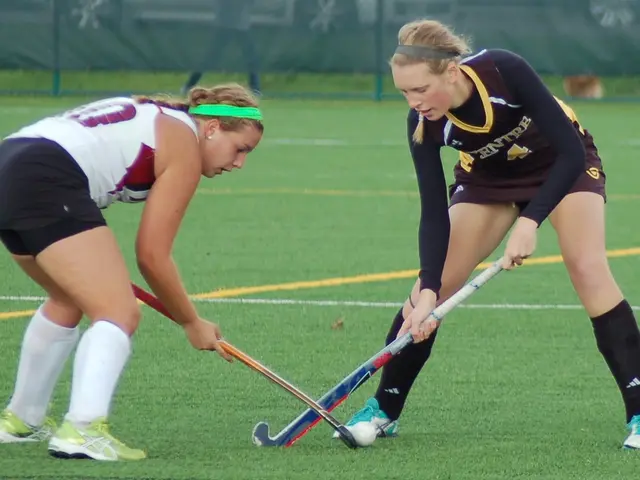 India versus Japan live broadcast, Women's Asia Cup Hockey 2025: Overview and Broadcast Details for...