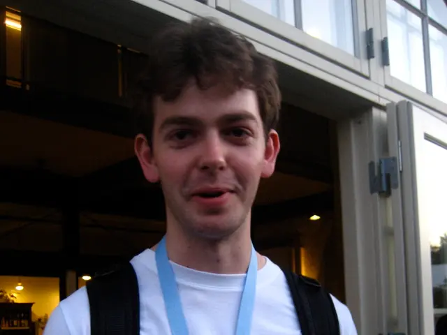 Union Service Commission has released the admission tickets for NDA 2025. Candidates can download...