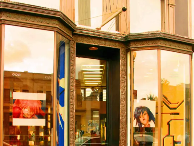 Strategies for a Smooth, Anxiety-Free Relocation