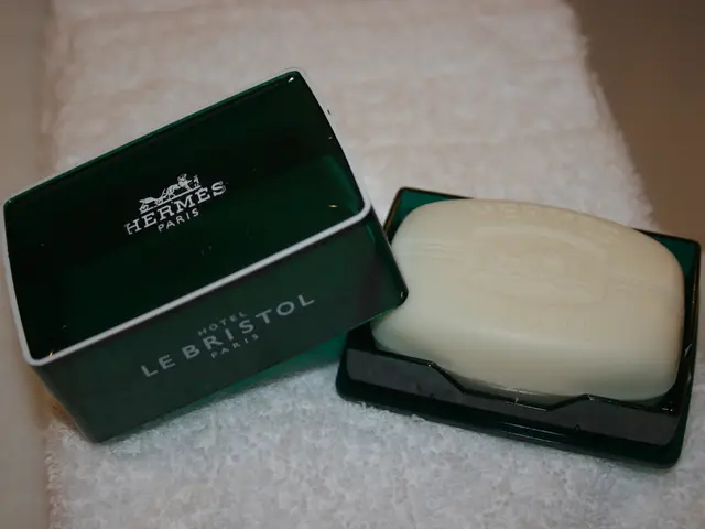 Removing Blood Stains from Clothes: A Guide