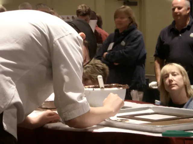 Origin and Definition: Where did the concept originate?