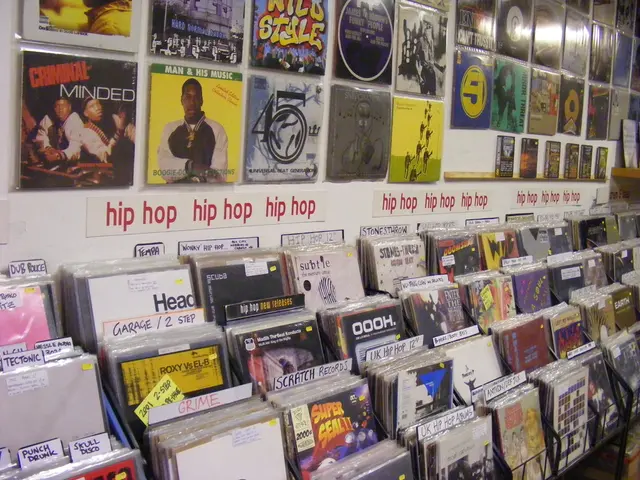 Anthropic acknowledges deletion of pirated book information utilized for AI chatbot Claude's...