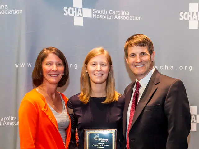 2025 FAME Shorts Film Festival Unveils Award Recipients