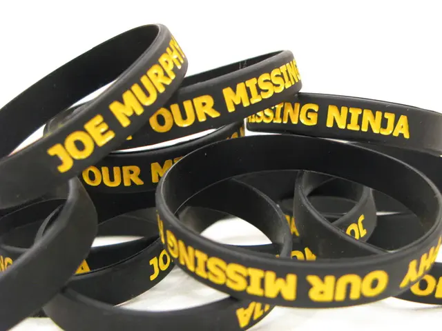 NYSE Arca receives fresh application from Grayscale for a Spot Bitcoin Exchange-Traded Fund (ETF)