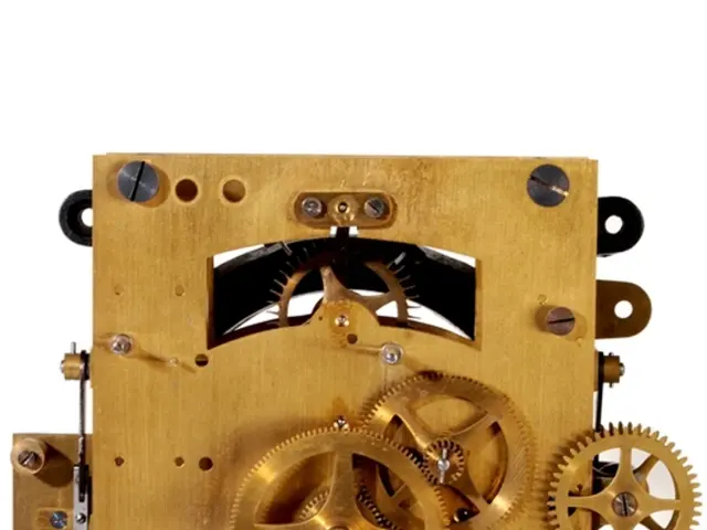 CHiQ unveils Panda-themed AI technology, secures FIS sponsorship, and demonstrates ESG leadership...