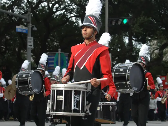 Renault Group and Bruitparis Collaboration: How Innovation Improves Public Health and Environmental...