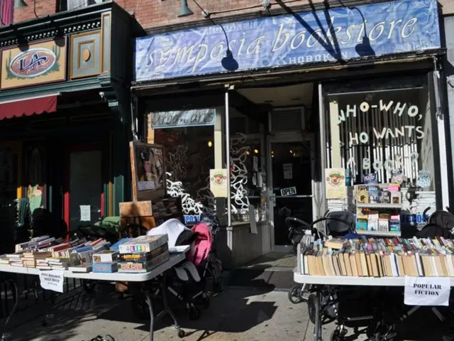 Archaeological Excavations of Viking Graves: Balancing Law and Cultural Conservation