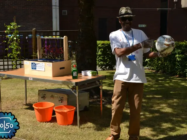 Commencement of the new academic year brings about aspirations for greater achievements in...