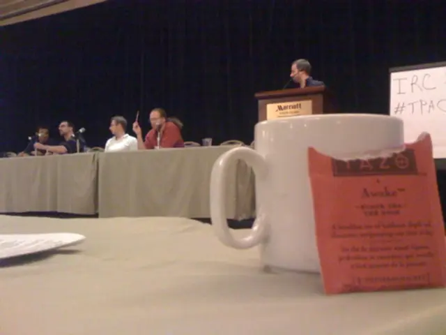 Prime Minister of Great Britain voices disapproval for hastened parliamentary polls