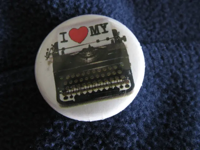 Workplace AI Researcher Baobao Zhang, under Maxwell, Receives NSF CAREER Grant for Exploring...