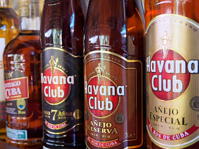 Regulatory body urges makers of nicotine pouches to adopt child-proof packaging due to an increase...